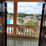 Sobrado à venda com 3 quartos, sendo 1 suíte, em Portal da Primavera, Cotia, SP