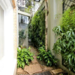 Casa à venda com 3 quartos, sendo 2 suítes,  em Vila Tramontano, São Paulo, SP