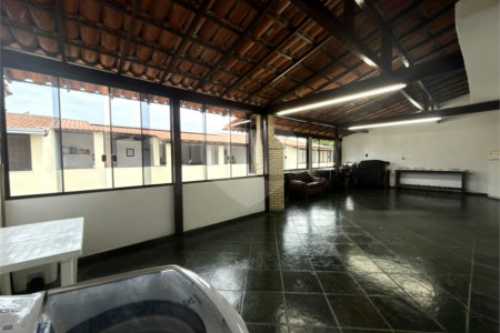 Casa em condomínio à venda com 3 quartos em Jardim Caiçara, Cabo Frio, RJ