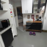 Apartamento à venda com 3 quartos, sendo 1 suíte, em Água Fria, São Paulo, SP