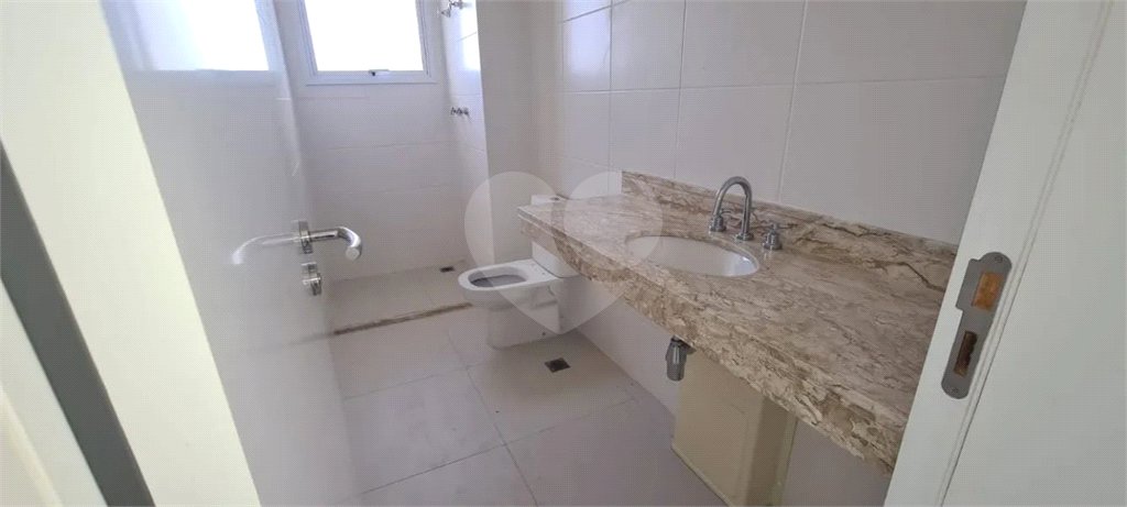 Apartamento à venda com 4 suítes em Jardim Armênia, Mogi das Cruzes, SP