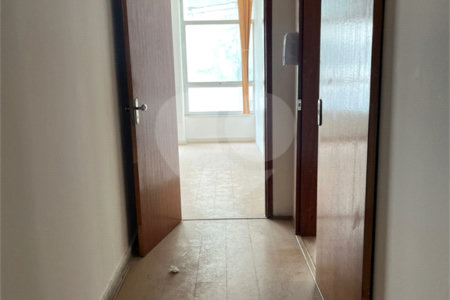Sala à venda ou para alugar no Centro, Rio de Janeiro, RJ