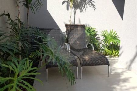 Casa à venda com 3 suítes no condomínio Reserva Real, Paulínia - SP