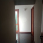 Casa à venda com 5 quartos, sendo 3 suítes, no Centro, Itapetininga, SP