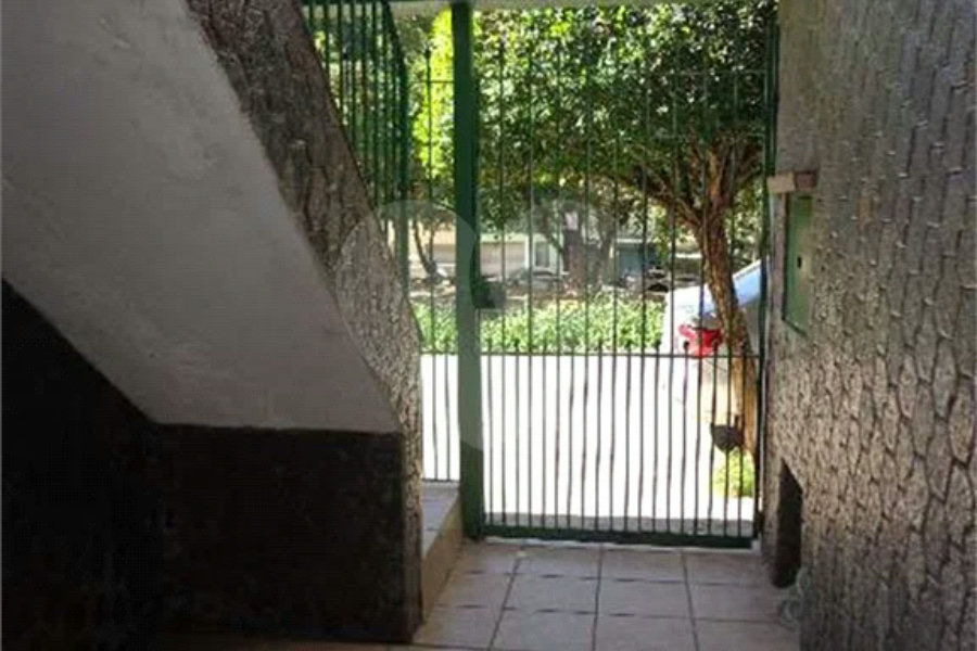 Casa à venda com 3 quartos em Pirituba, São Paulo, SP