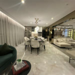 Apartamento à venda com 3 suítes em Butantã, São Paulo, SP