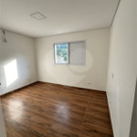 Casa para alugar com 4 suítes em Jardim Maristela, Atibaia, SP