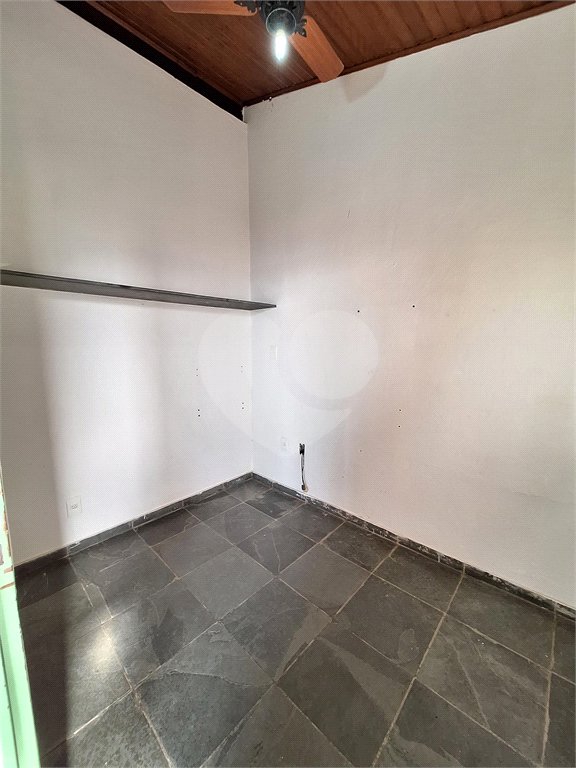 Casa à venda com 3 quartos, sendo 1 suíte, em Nova Vinhedo, Vinhedo, SP