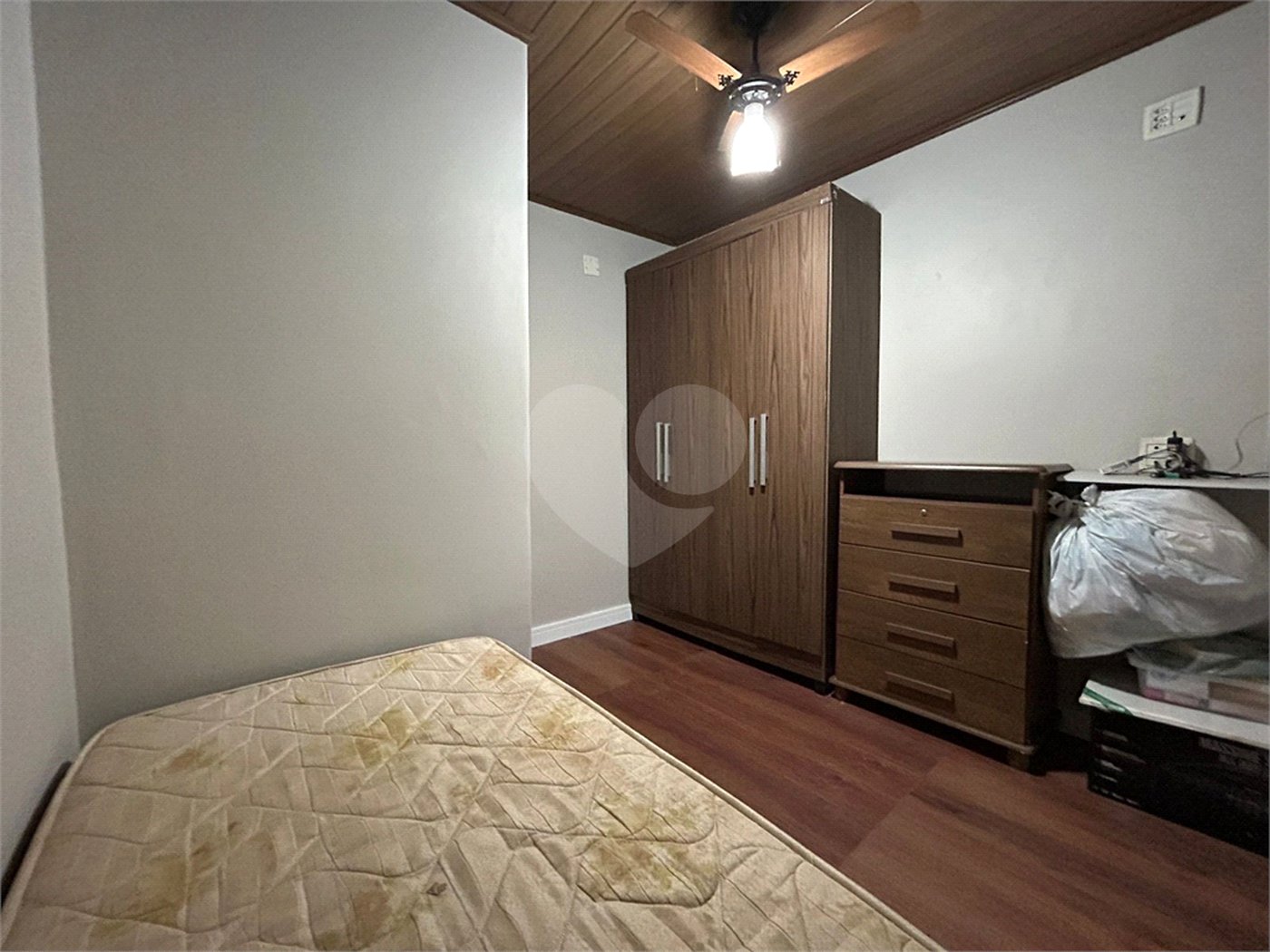 Casa à venda com 4 quartos, sendo 1 suíte, no Centro, Cravinhos, SP