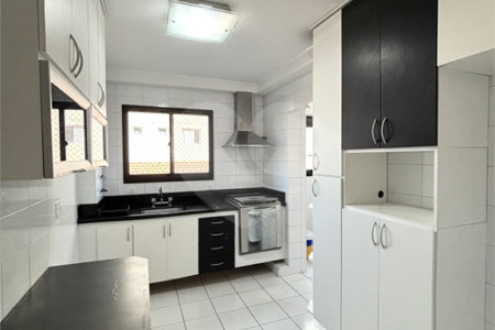 Apartamento à venda com 3 quartos, sendo 1 suíte, em Água Fria, São Paulo, SP
