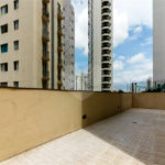 Apartamento para alugar com 2 quartos em Santana, São Paulo, SP