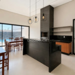 Casa à venda com 3 quartos, sendo 2 suítes, em Village do Lago, Três Lagoas, MS
