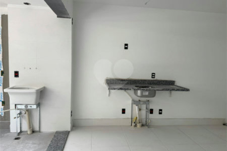Apartamento à venda com 2 suítes em Butantã, São Paulo, SP