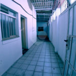 Sobrado à venda com 3 quartos em Casa Verde, São Paulo, SP