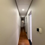 Casa à venda com 3 quartos, sendo 1 suíte, em Jardim Nova Ipanema, Guarulhos, SP