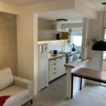 Apartamento à venda com 1 suíte em Pinheiros, São Paulo, SP