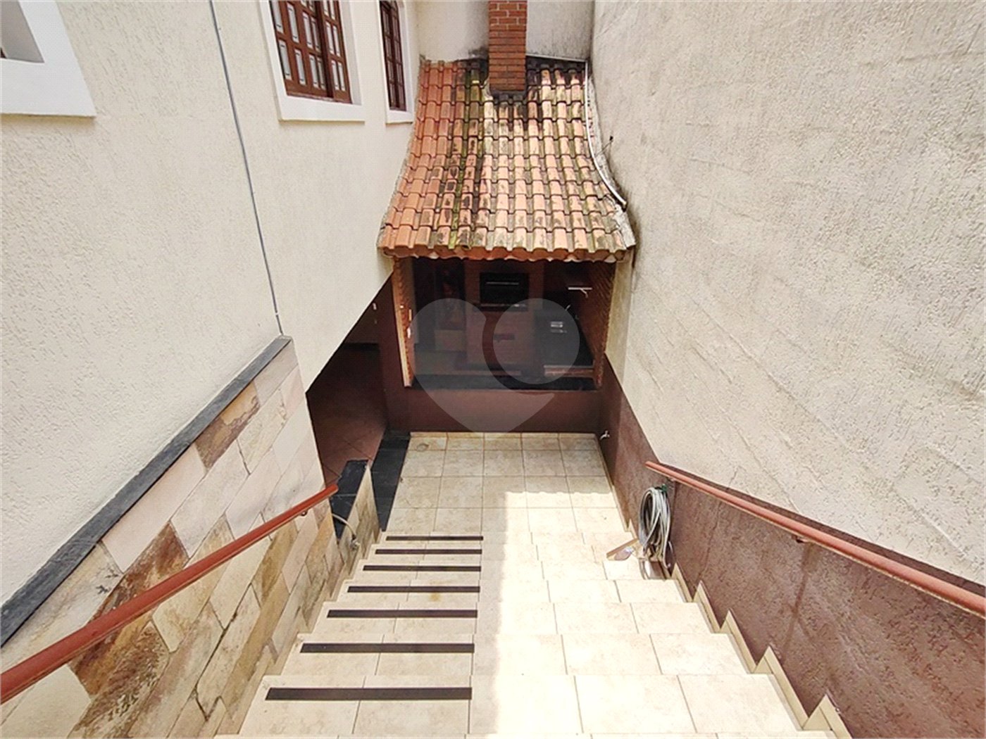 Casa à venda com 3 quartos, sendo 1 suíte, em Vila Mazzei, São Paulo, SP
