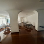 Apartamento à venda com 3 quartos, sendo 1 suíte, em Vila Andrade, São Paulo, SP