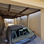 Casa Térrea à venda com 3 quartos, sendo 1 suíte,  em Vila Barcelona, Sorocaba, SP