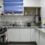 Apartamento à venda com 4 quartos, sendo 2 suítes, em Flamengo, Rio de Janeiro, RJ