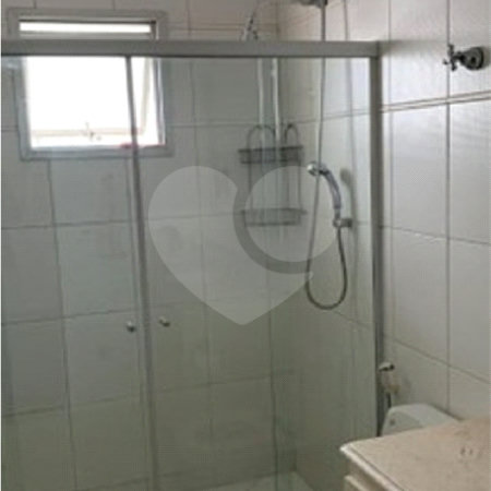 Apartamento à venda com 4 quartos, sendo 2 suítes, em Jardim Anália Franco, São Paulo, SP