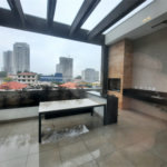Apartamento para alugar com 2 quartos, sendo 1 suíte, em Butantã, São Paulo, SP