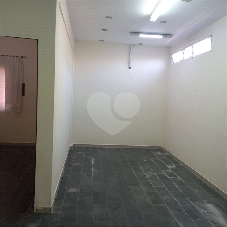 Sobrado à venda com 4 quartos em Chácara Santo Antônio, São Paulo, SP
