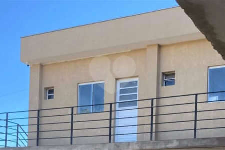 Casa à venda com 12 quartos em Portal dos Pinheiros Ii, Itapetininga, SP