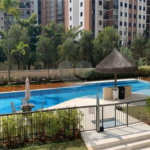 Apartamento à venda com 3 quartos, sendo 1 suíte,  em Cidade São Francisco, São Paulo, SP