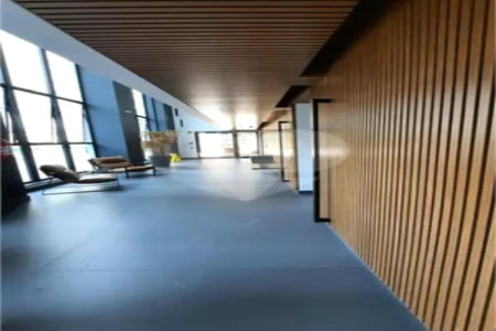 Apartamento à venda com 2 suítes em Cerqueira César, São Paulo, SP
