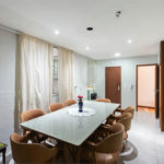 Apartamento à venda com 5 quartos em Tijuca, Rio de Janeiro, RJ