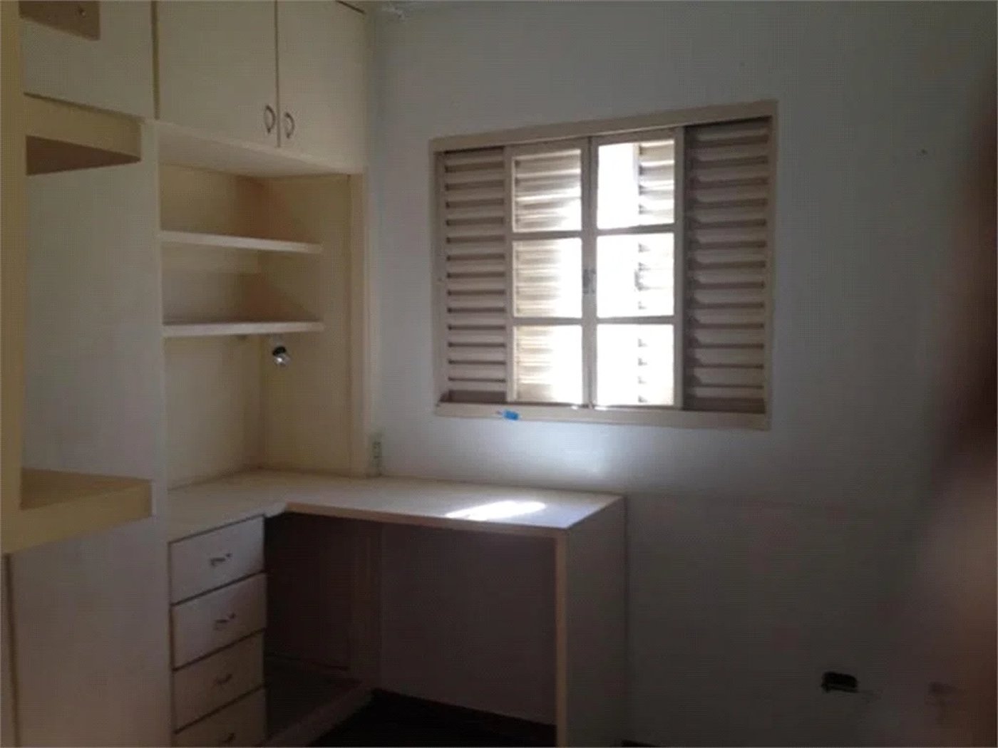 Sobrado à venda com 4 quartos, sendo 2 suítes, em Jardim Bonfiglioli, São Paulo, SP