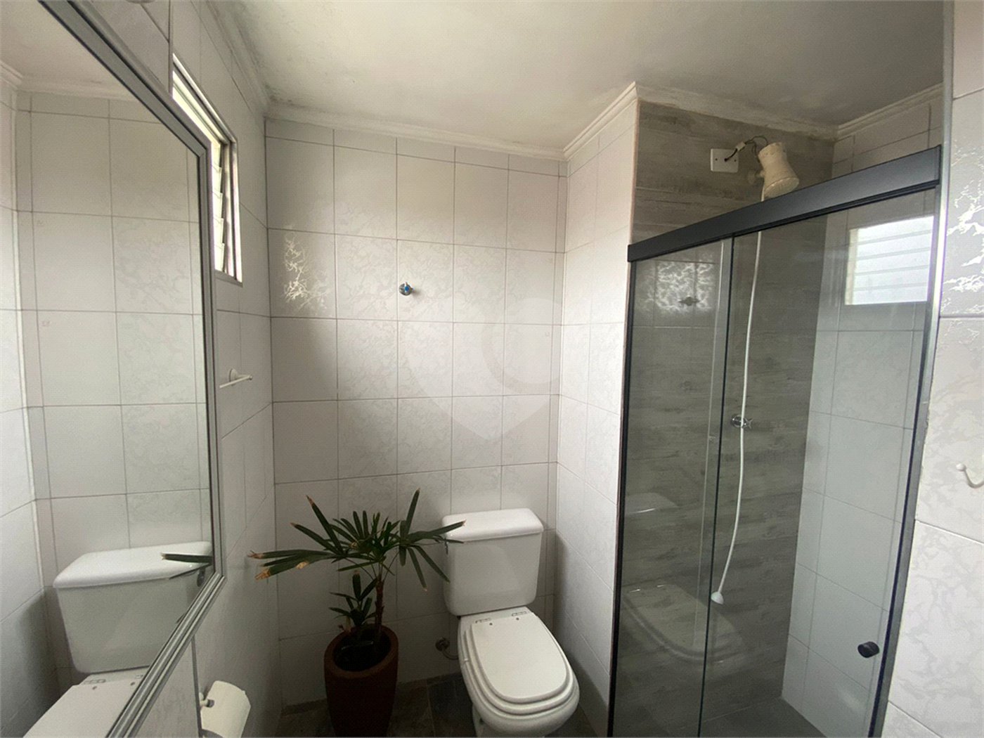 Apartamento à venda com 2 suítes em Tremembé, São Paulo, SP