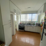 Apartamento à venda com 3 quartos, sendo 1 suíte, em Jardim América, São Paulo, SP