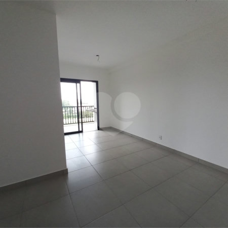 Apartamento à venda com 2 quartos, sendo 1 suíte,  em Além Ponte, Sorocaba, SP