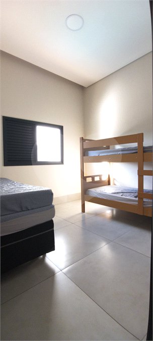 Casa à venda com 2 quartos em Jardim Horizonte Verde, Ribeirão Preto, SP