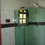Sobrado à venda com 3 quartos, sendo 1 suíte, no Brasilândia, São Paulo, SP