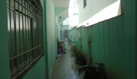 Sobrado à venda com 6 quartos, sendo 1 suíte,  em Vila Maria, São Paulo, SP