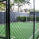 Apartamento à venda com 2 quartos em Vila Regente Feijó, São Paulo, SP
