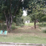 Terreno à venda no condomínio Amigos Morada do Bosque, Rio de Janeiro - RJ