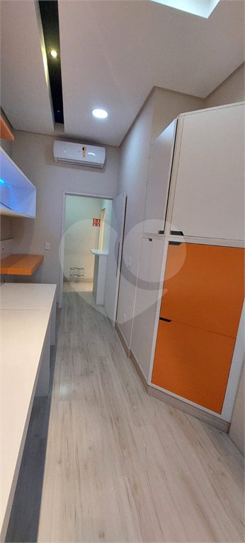 Sala para alugar em Vila Augusta, Sorocaba, SP