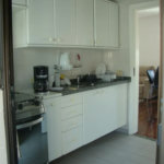 Apartamento à venda com 3 quartos, sendo 1 suíte, em Pinheiros, São Paulo, SP