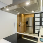 Apartamento à venda com 3 quartos, sendo 1 suíte, em Vila Uberabinha, São Paulo, SP