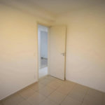 Apartamento à venda com 3 quartos, sendo 1 suíte, em Cidade São Francisco, São Paulo - SP