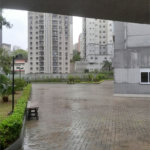 Apartamento à venda com 1 suíte em Vila Andrade, São Paulo, SP