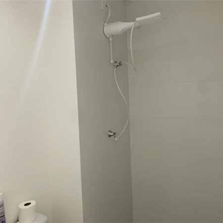 Apartamento à venda com 1 quarto em Pinheiros, São Paulo, SP