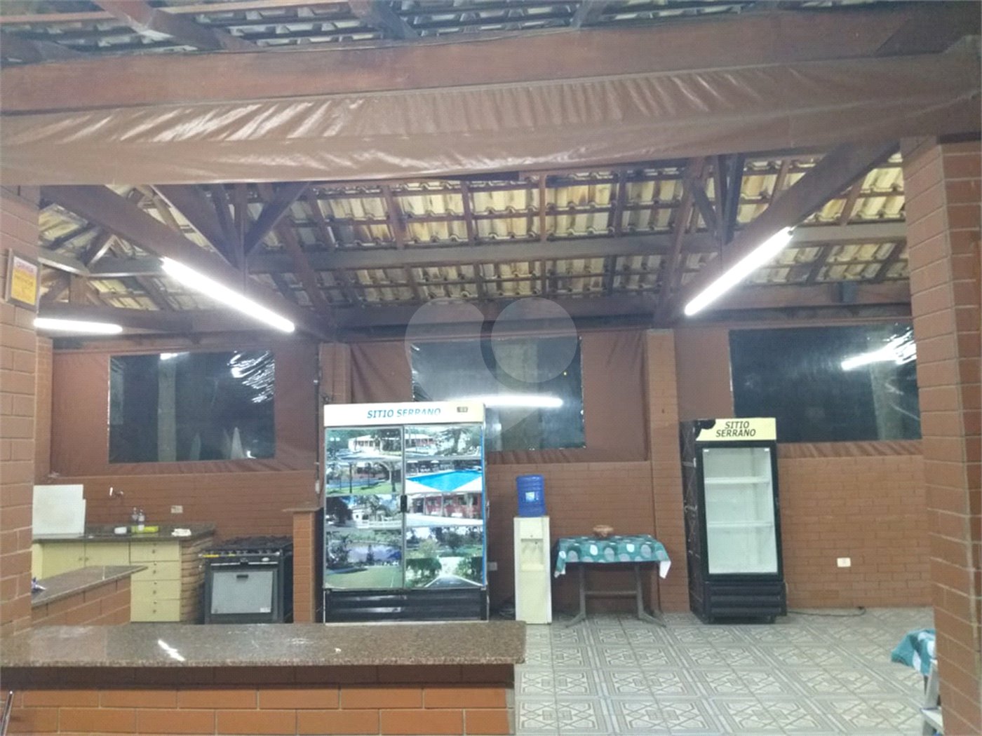 Casa à venda com 5 quartos, sendo 1 suíte, em Serra da Cantareira, Mairiporã, SP