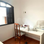 Sobrado à venda com 3 quartos, sendo 1 suíte, em Vila Nova Cachoeirinha, São Paulo, SP