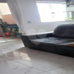 Apartamento à venda com 2 quartos em Casa Verde, São Paulo, SP