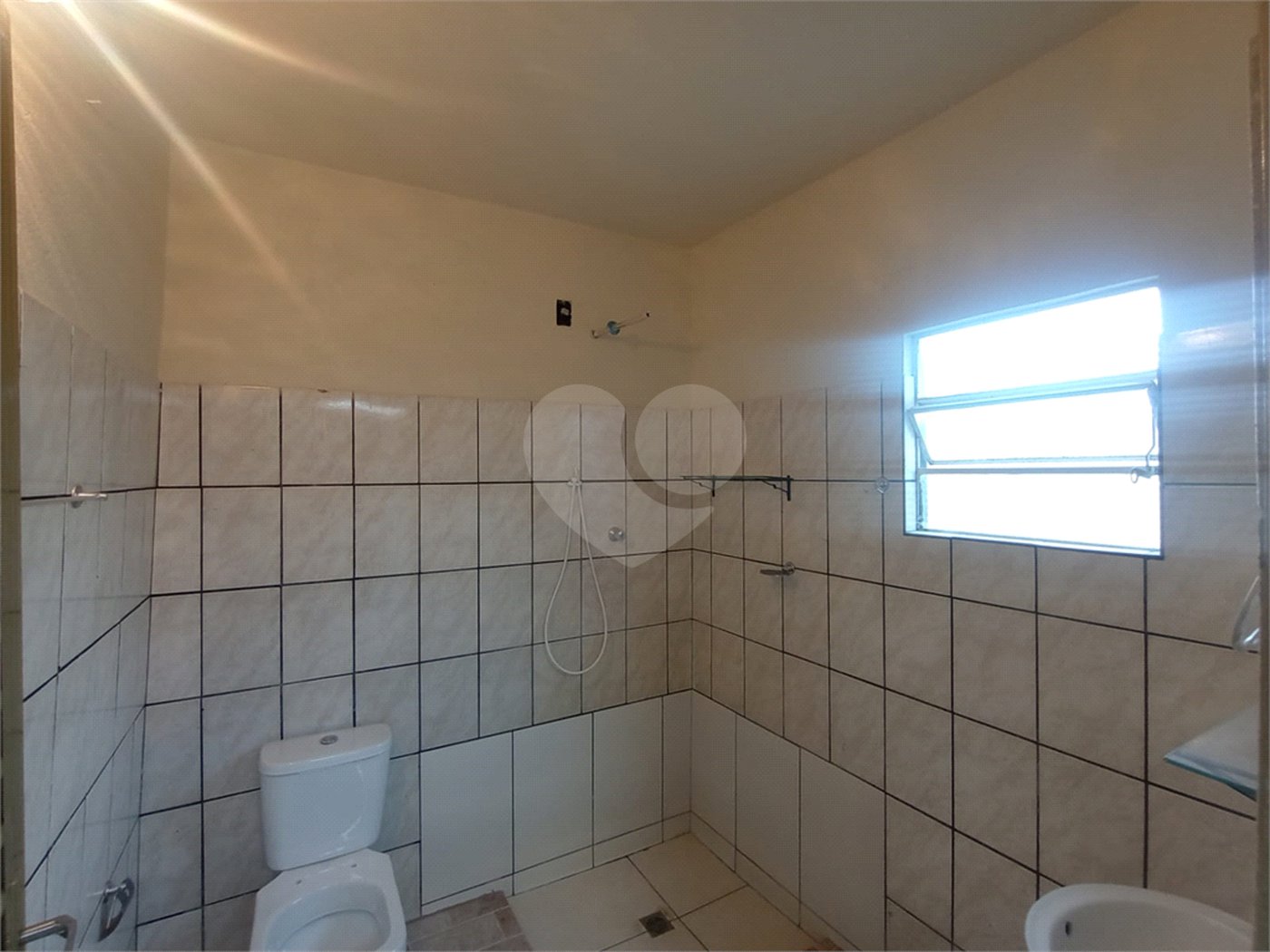 Casa à venda com 1 quarto em Jardim Paulista, Itapetininga, SP